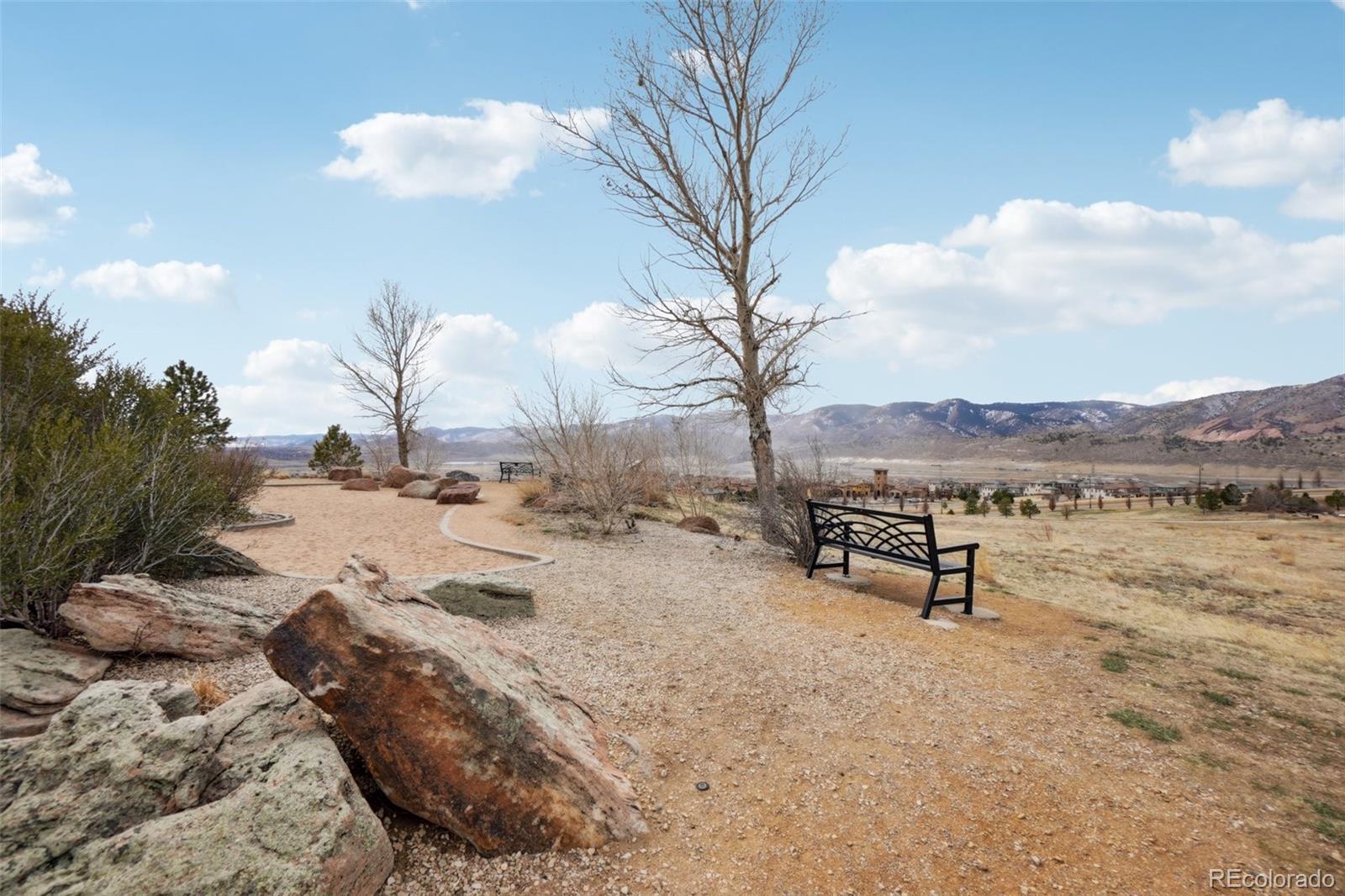 MLS Image #40 for 2208 s eldridge court,lakewood, Colorado
