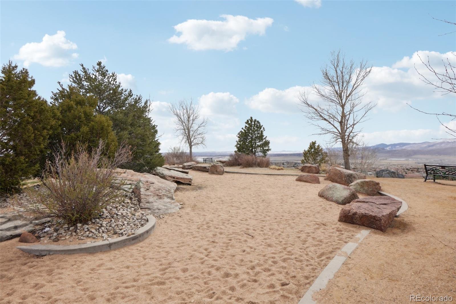 MLS Image #41 for 2208 s eldridge court,lakewood, Colorado