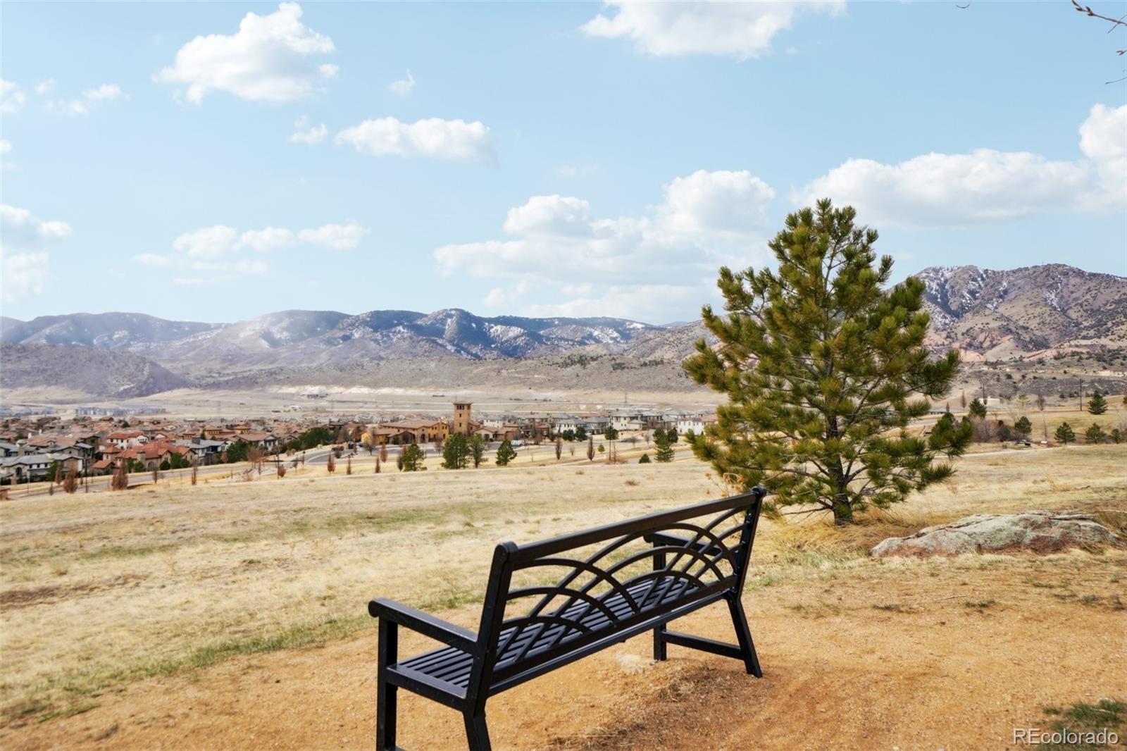 MLS Image #43 for 2208 s eldridge court,lakewood, Colorado