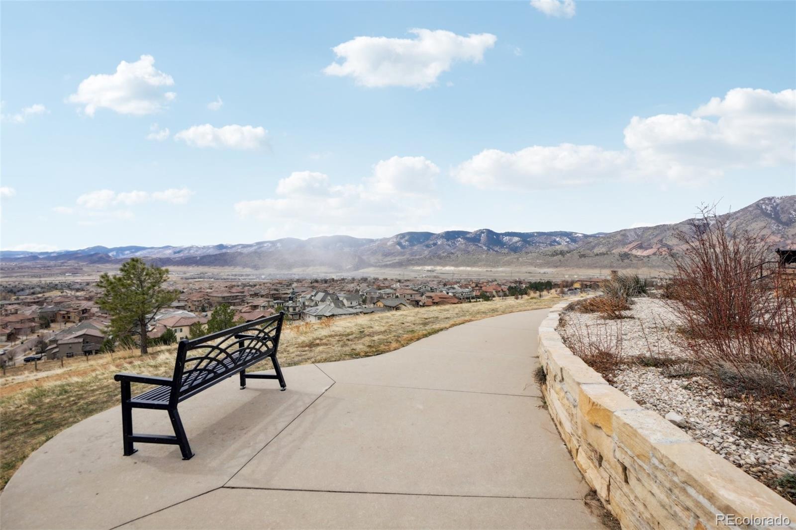 MLS Image #44 for 2208 s eldridge court,lakewood, Colorado
