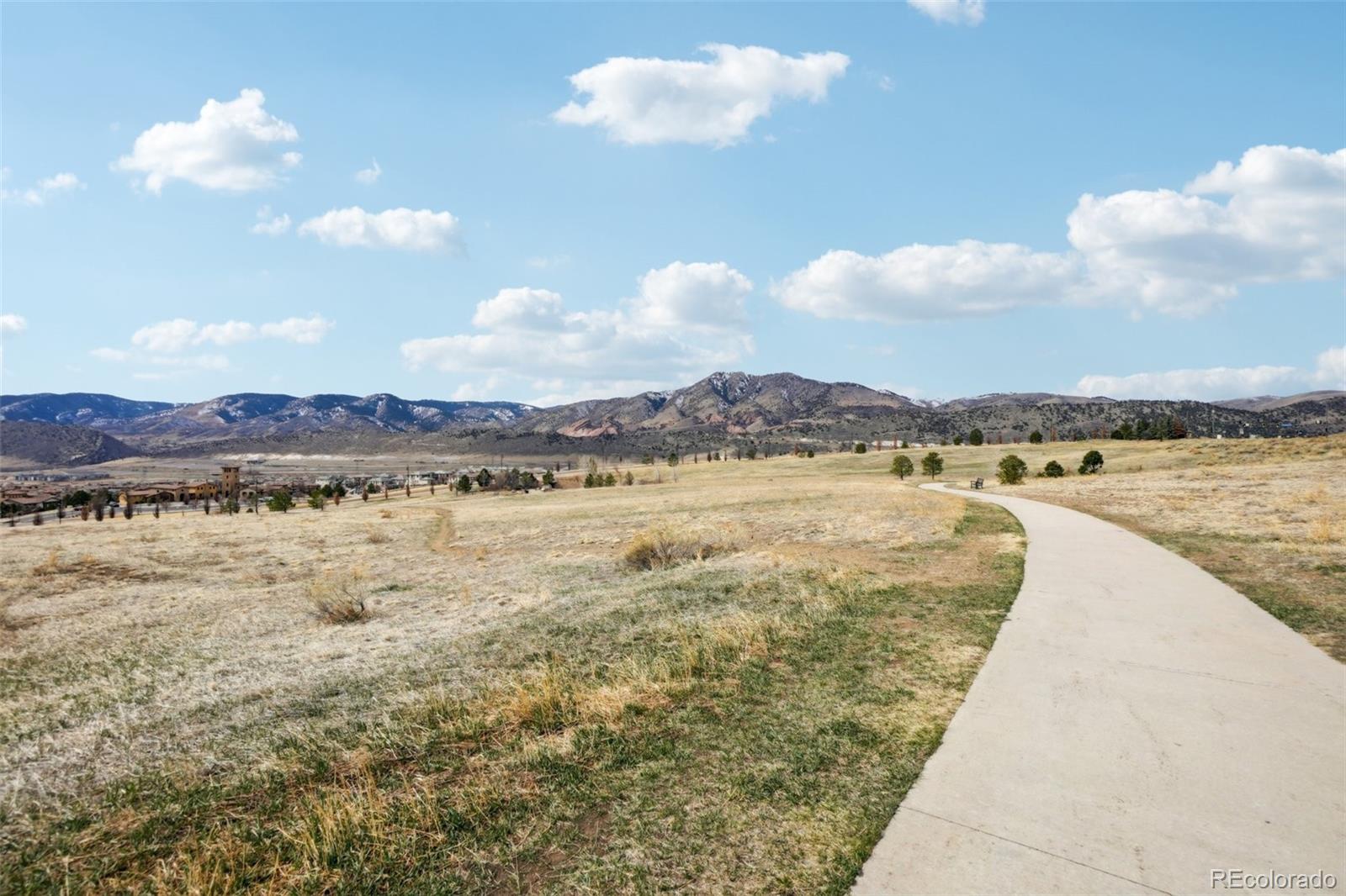 MLS Image #45 for 2208 s eldridge court,lakewood, Colorado