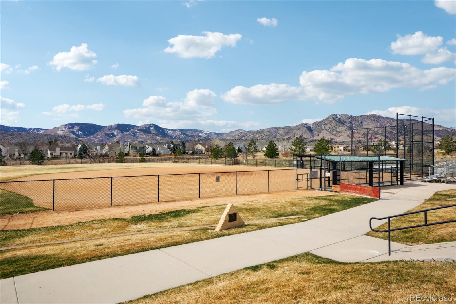 MLS Image #46 for 2208 s eldridge court,lakewood, Colorado