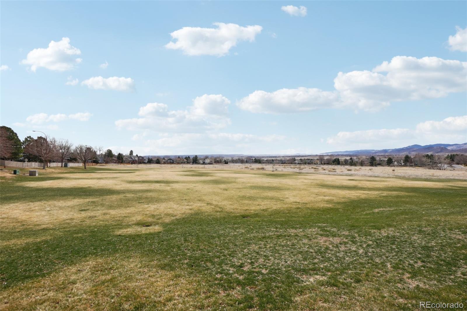 MLS Image #47 for 2208 s eldridge court,lakewood, Colorado