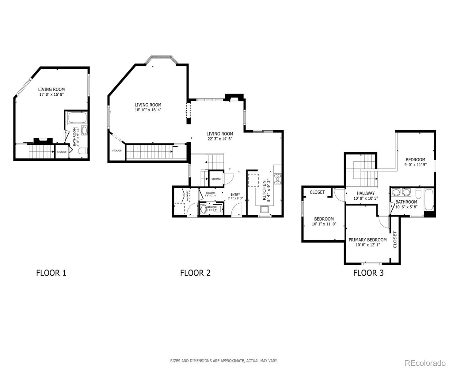 MLS Image #48 for 2208 s eldridge court,lakewood, Colorado