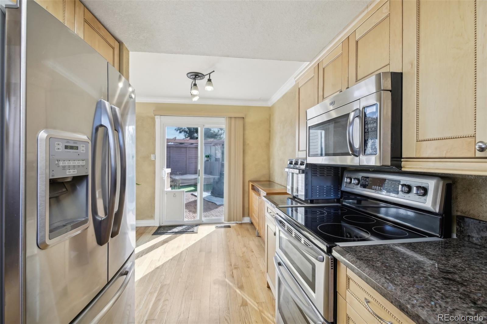 MLS Image #6 for 2208 s eldridge court,lakewood, Colorado