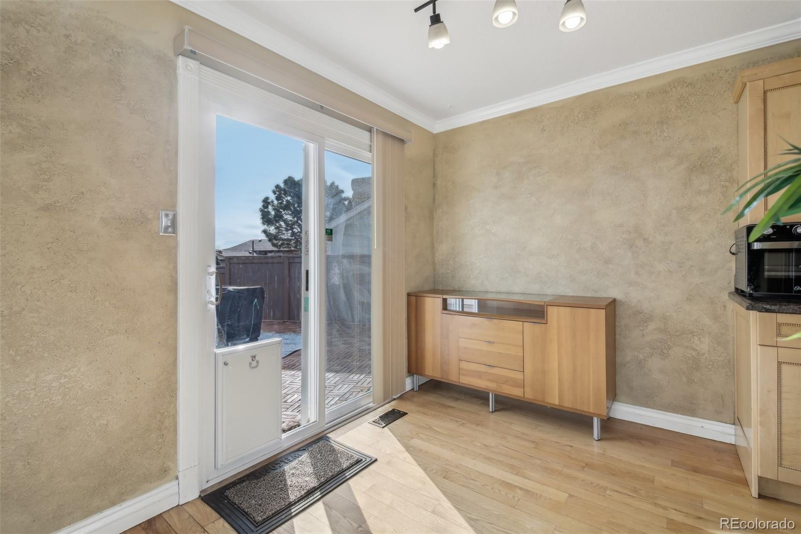 MLS Image #7 for 2208 s eldridge court,lakewood, Colorado
