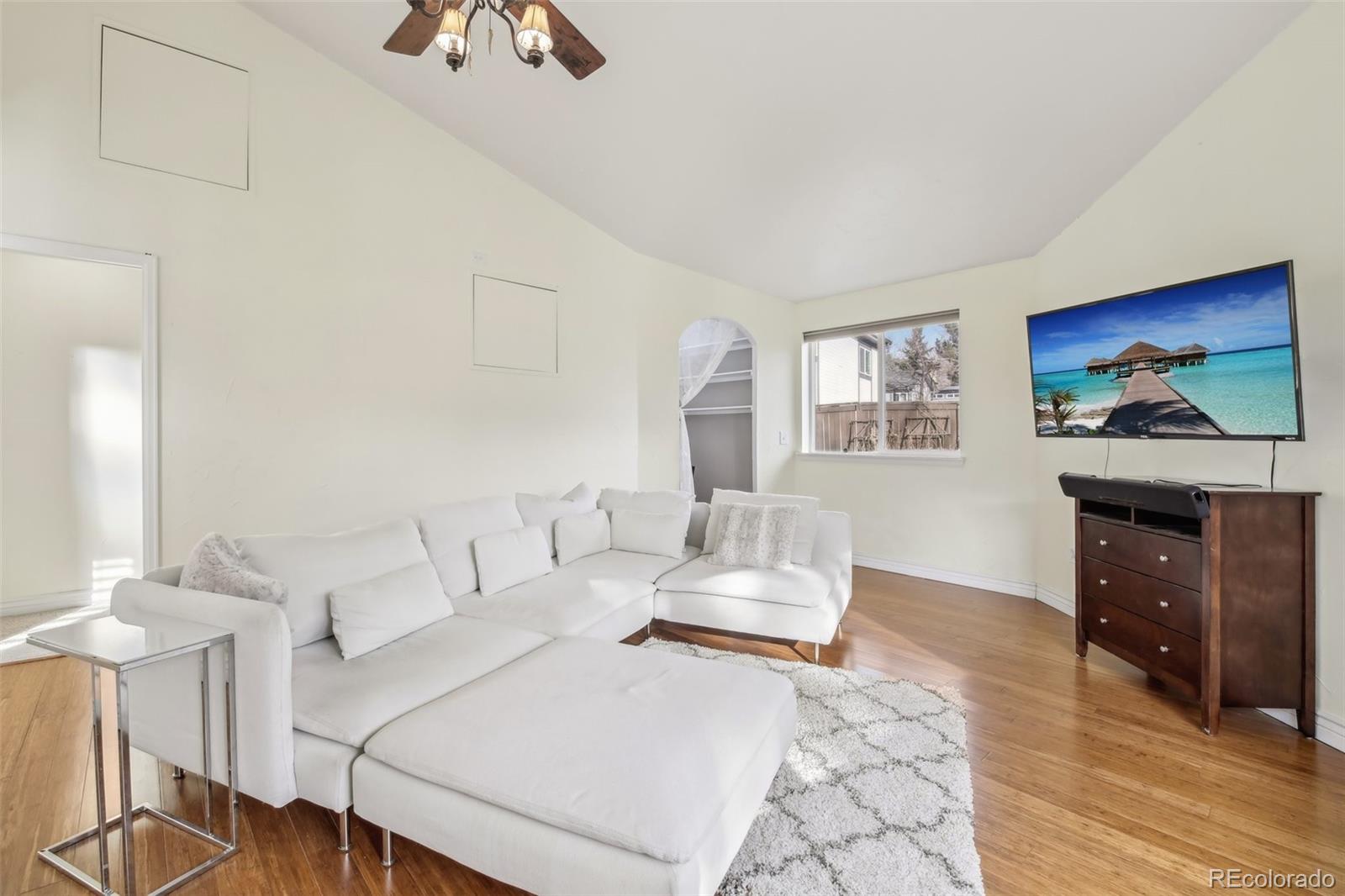 MLS Image #8 for 2208 s eldridge court,lakewood, Colorado