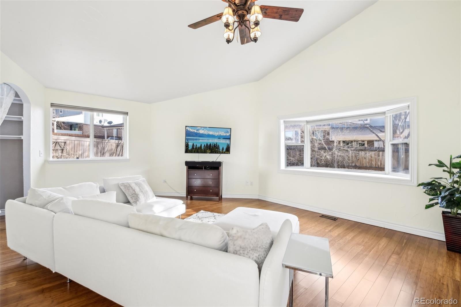 MLS Image #9 for 2208 s eldridge court,lakewood, Colorado