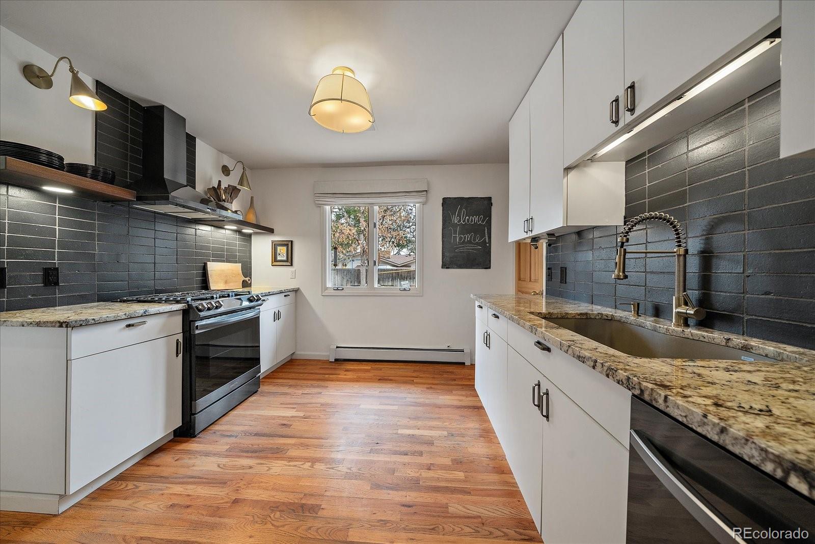MLS Image #12 for 2448 s krameria street,denver, Colorado