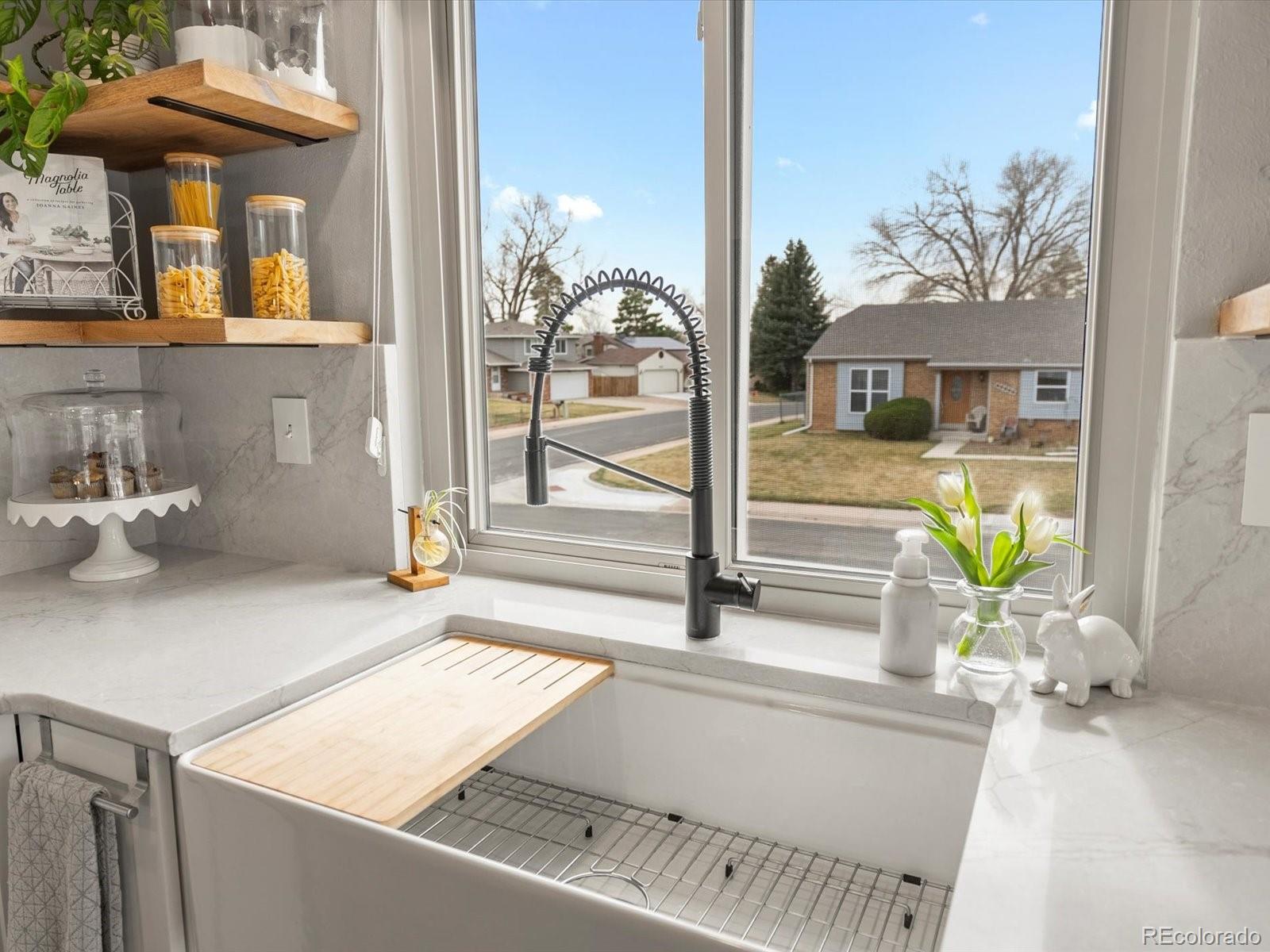 MLS Image #10 for 4591 s deframe street,morrison, Colorado