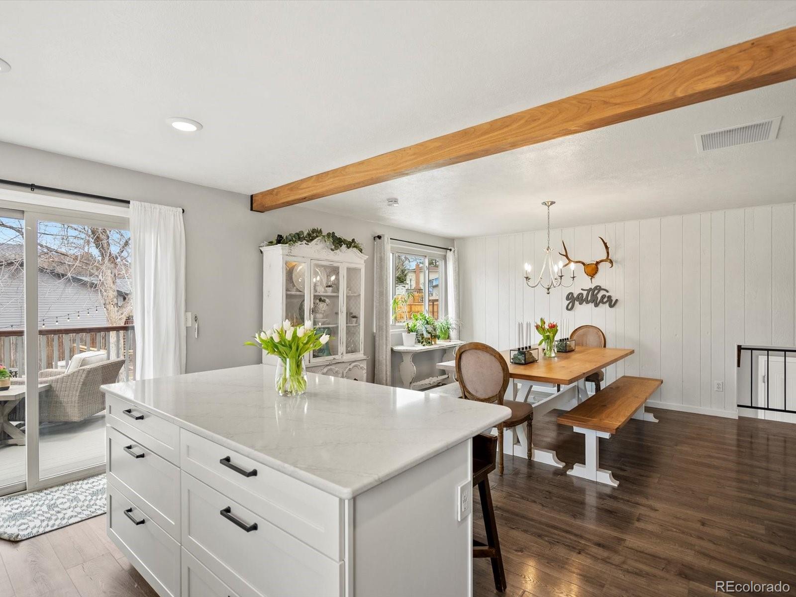 MLS Image #11 for 4591 s deframe street,morrison, Colorado