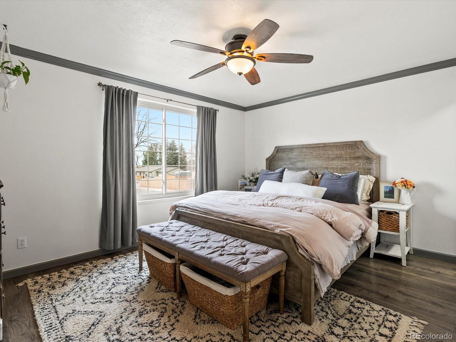 MLS Image #14 for 4591 s deframe street,morrison, Colorado
