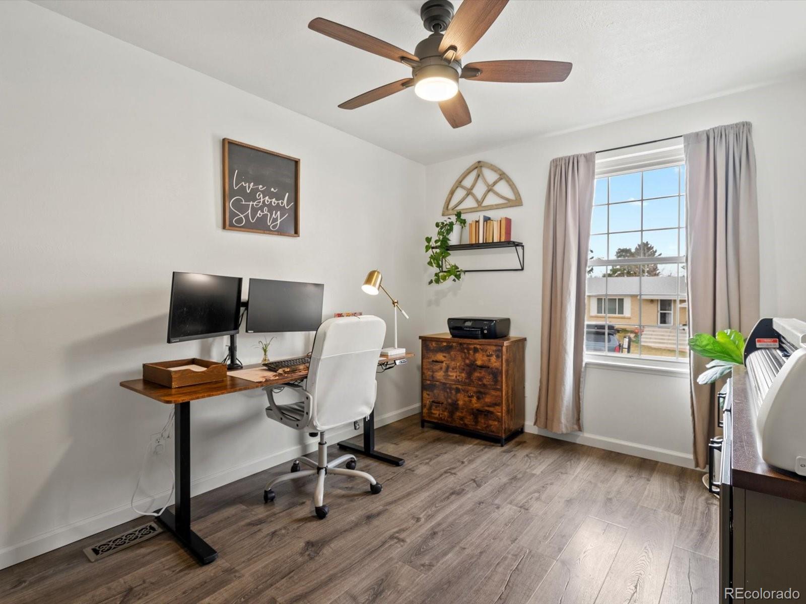 MLS Image #16 for 4591 s deframe street,morrison, Colorado
