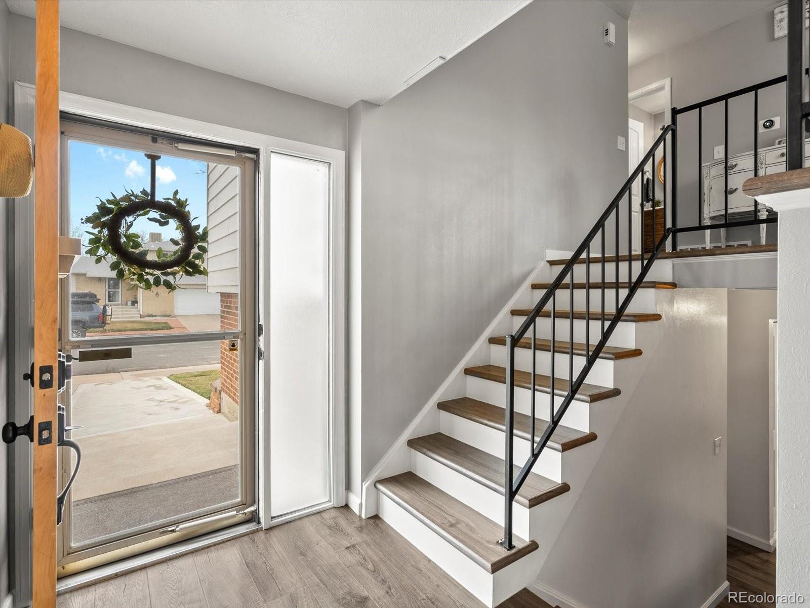 MLS Image #17 for 4591 s deframe street,morrison, Colorado