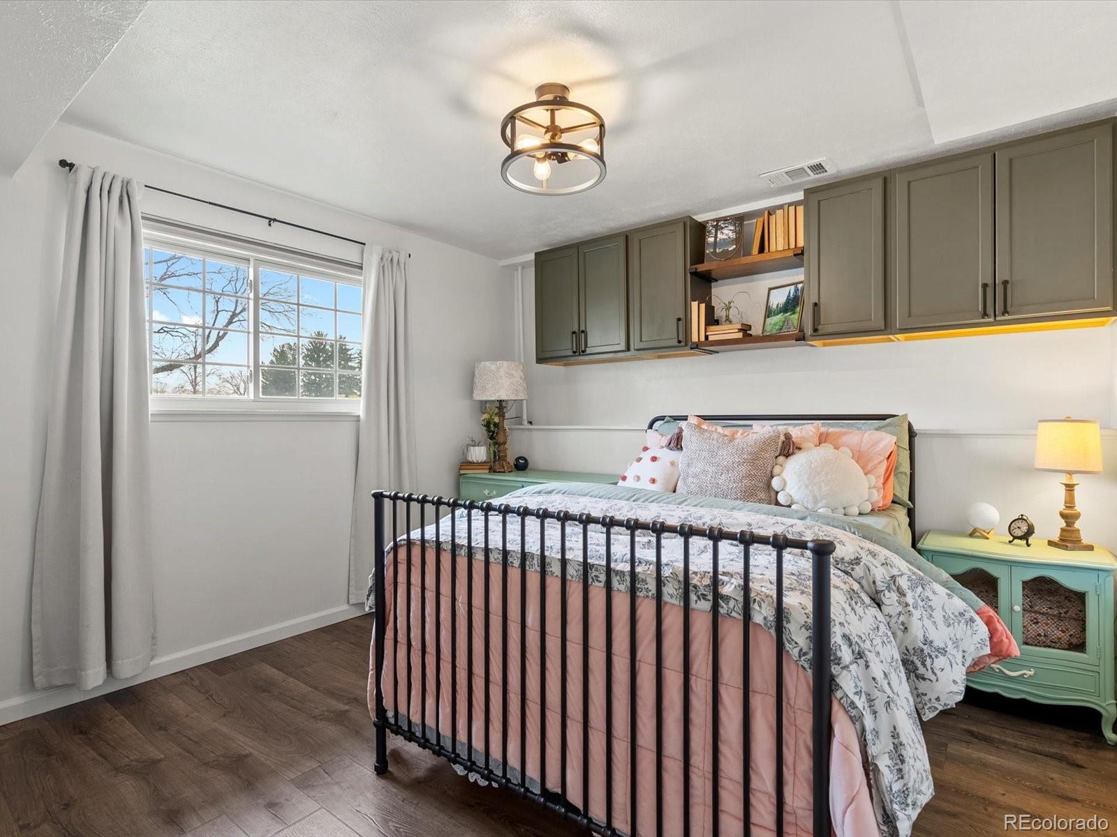 MLS Image #23 for 4591 s deframe street,morrison, Colorado