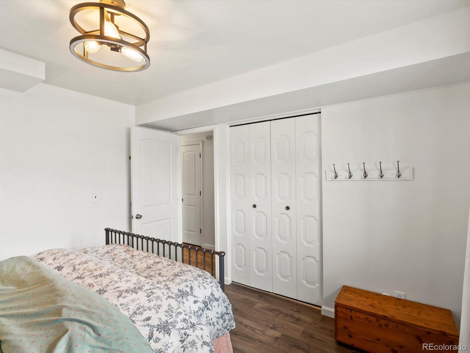 MLS Image #24 for 4591 s deframe street,morrison, Colorado