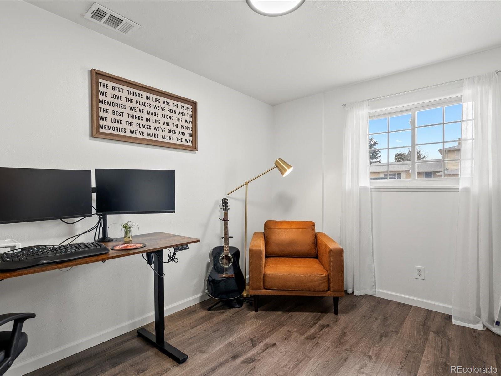 MLS Image #25 for 4591 s deframe street,morrison, Colorado