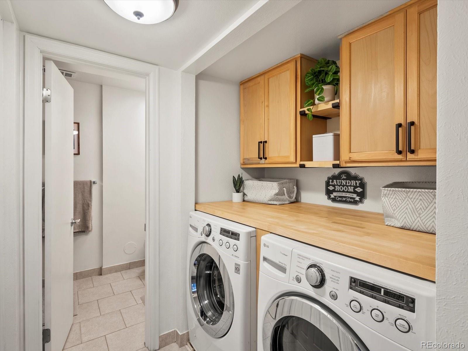 MLS Image #26 for 4591 s deframe street,morrison, Colorado