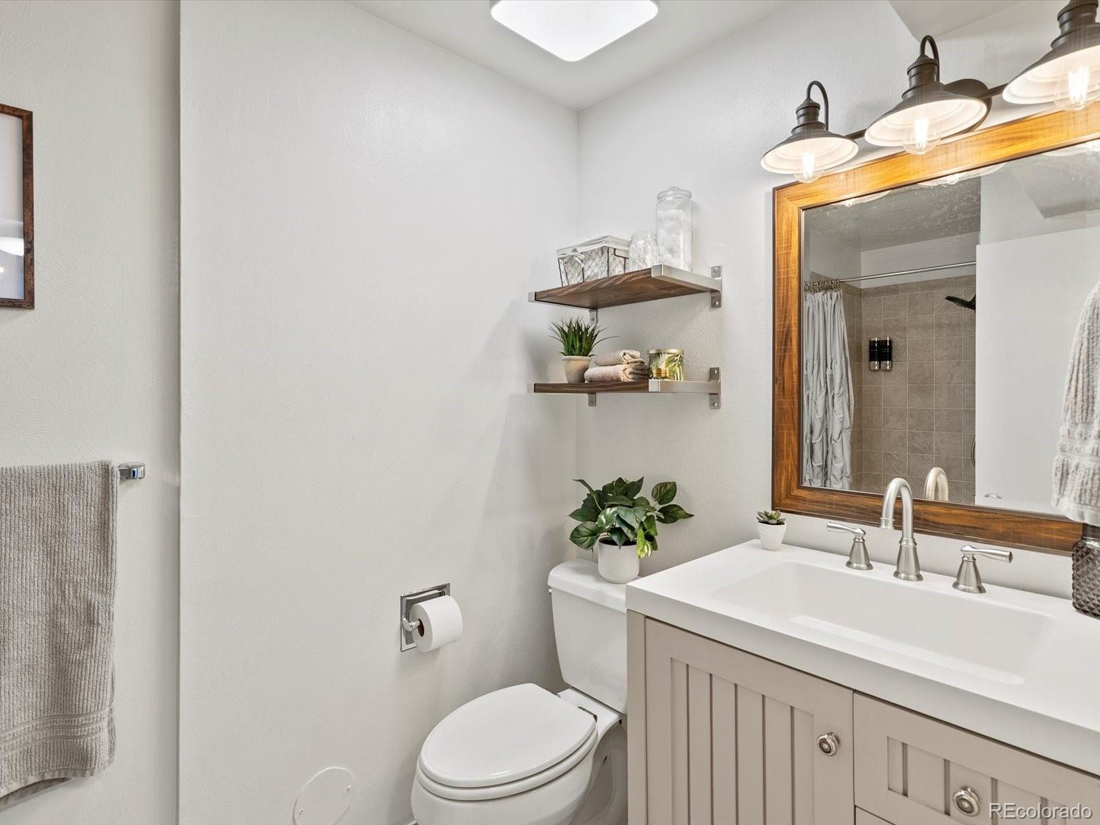 MLS Image #28 for 4591 s deframe street,morrison, Colorado