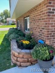 MLS Image #44 for 4591 s deframe street,morrison, Colorado