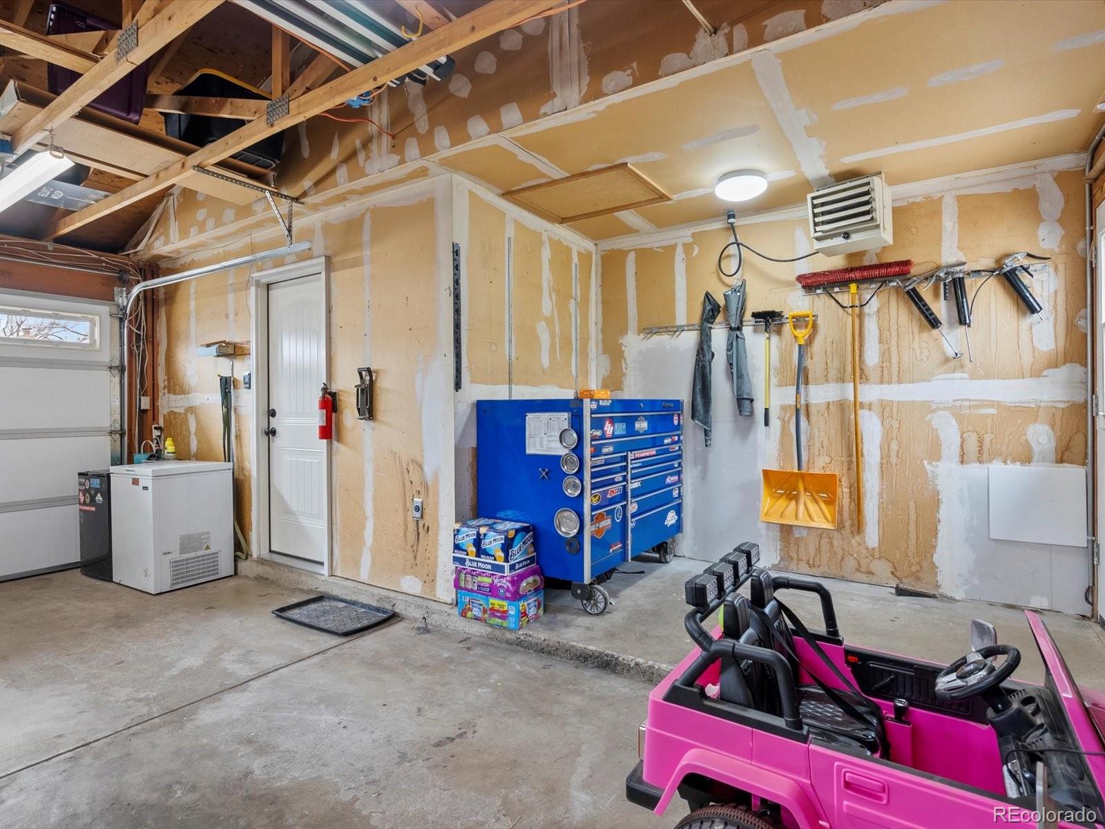 MLS Image #47 for 4591 s deframe street,morrison, Colorado