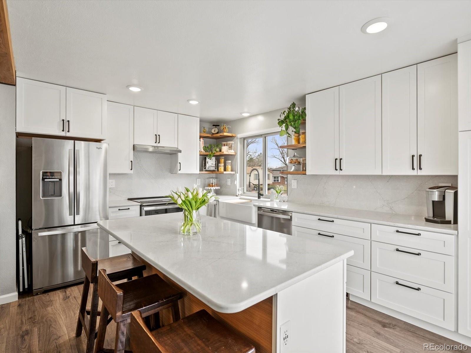 MLS Image #6 for 4591 s deframe street,morrison, Colorado