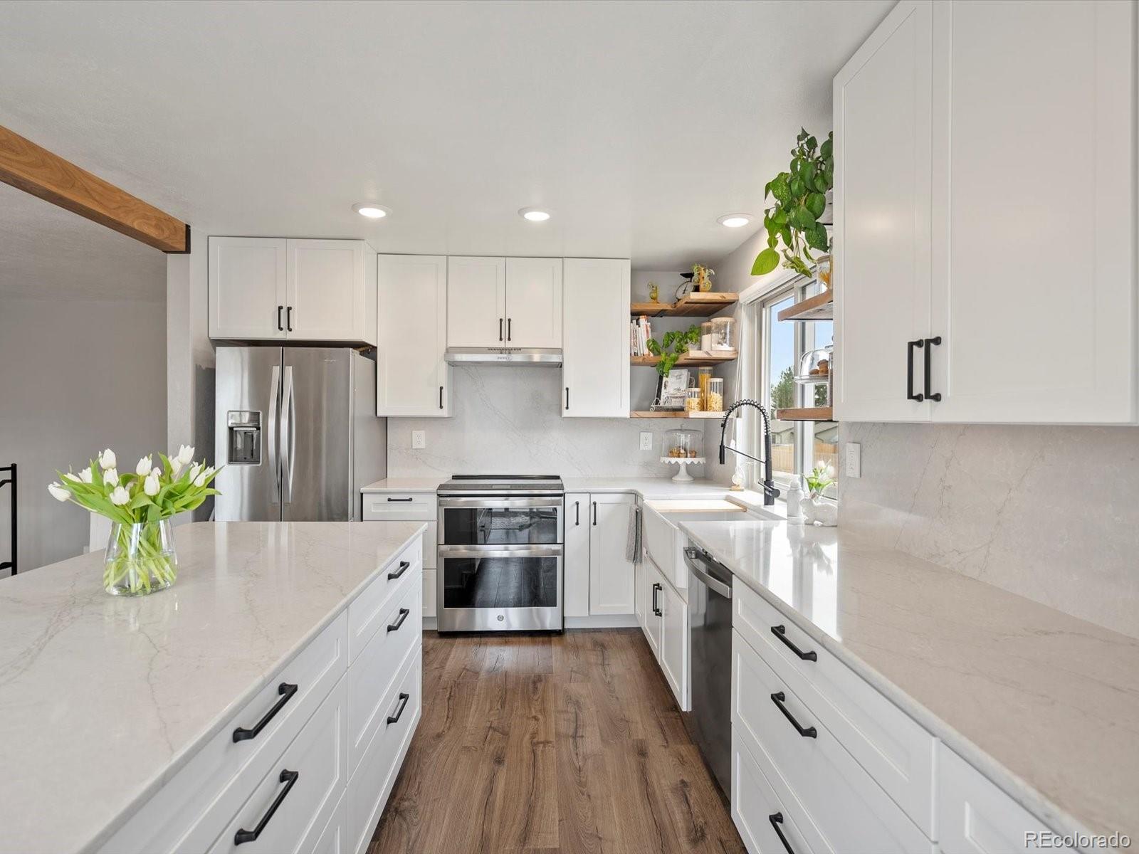 MLS Image #8 for 4591 s deframe street,morrison, Colorado