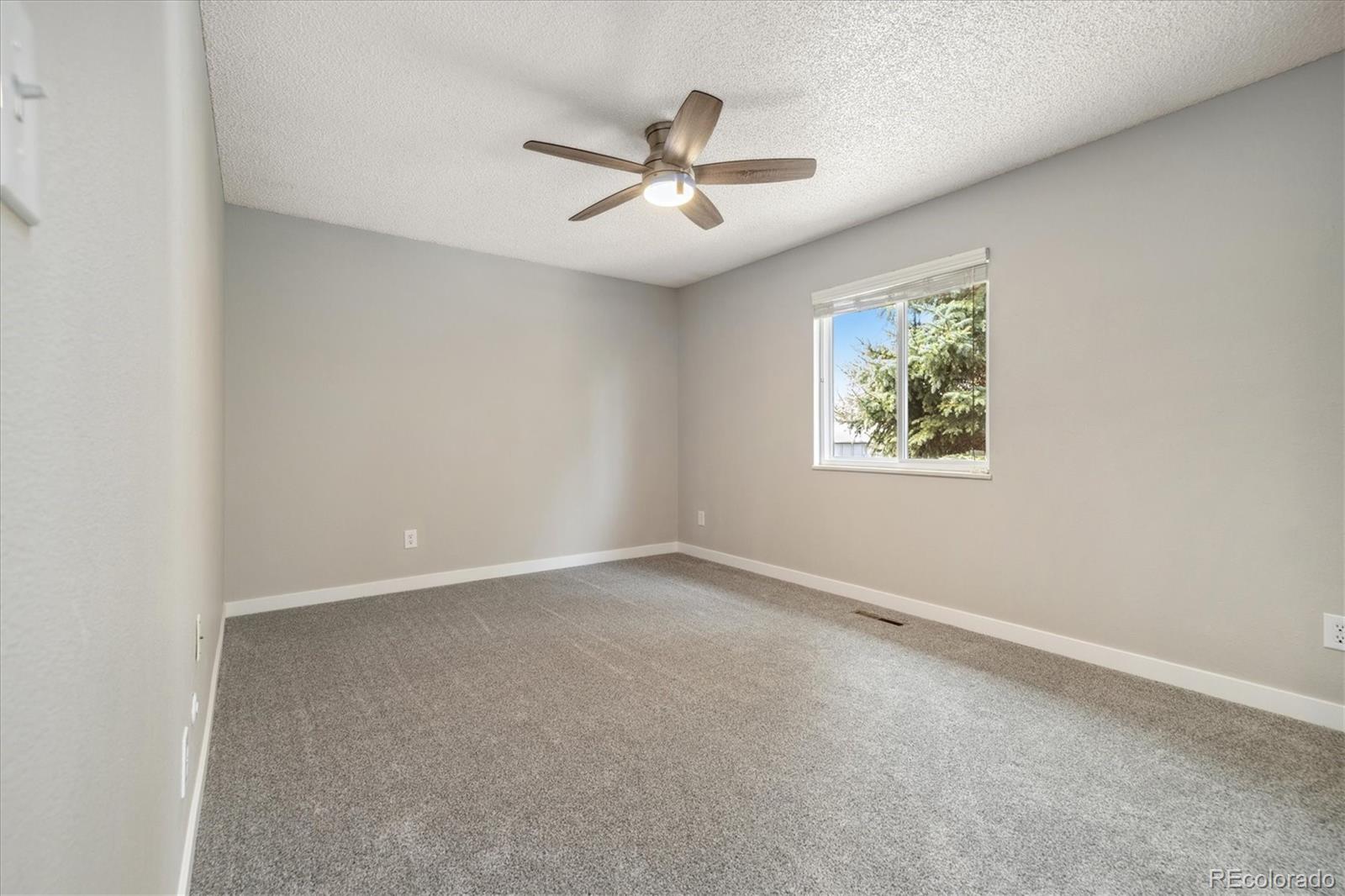 MLS Image #10 for 511  46th avenue way,greeley, Colorado