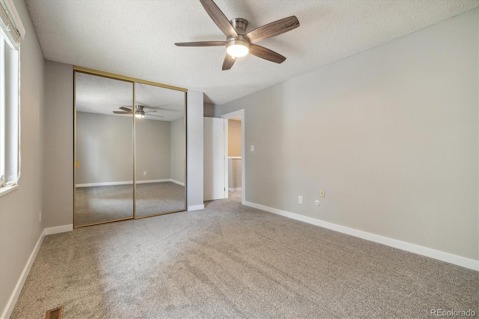 MLS Image #11 for 511  46th avenue way,greeley, Colorado