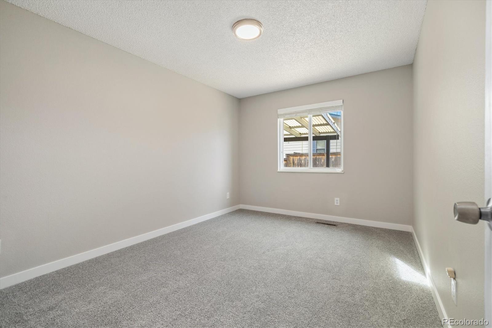 MLS Image #12 for 511  46th avenue way,greeley, Colorado