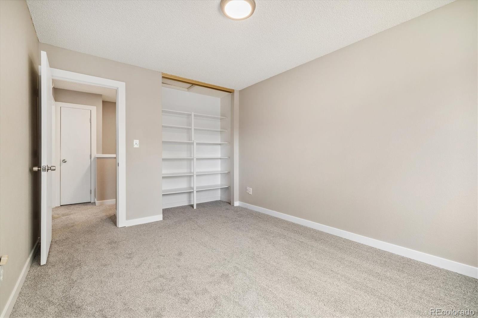 MLS Image #13 for 511  46th avenue way,greeley, Colorado