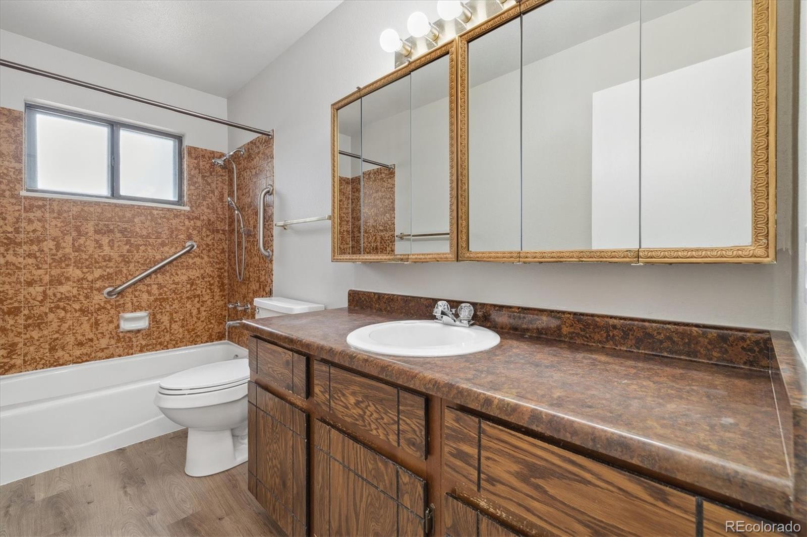 MLS Image #14 for 511  46th avenue way,greeley, Colorado