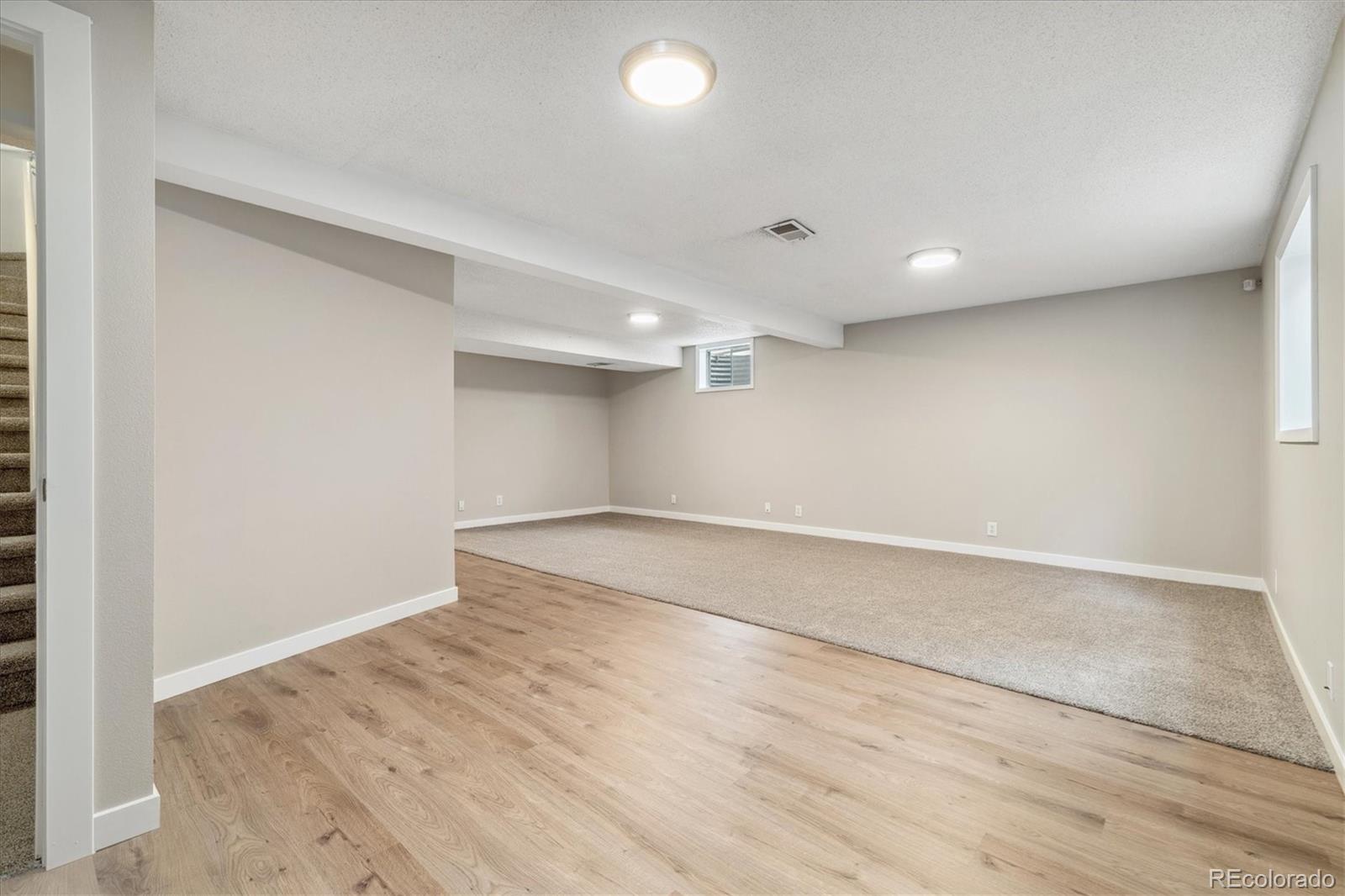 MLS Image #15 for 511  46th avenue way,greeley, Colorado