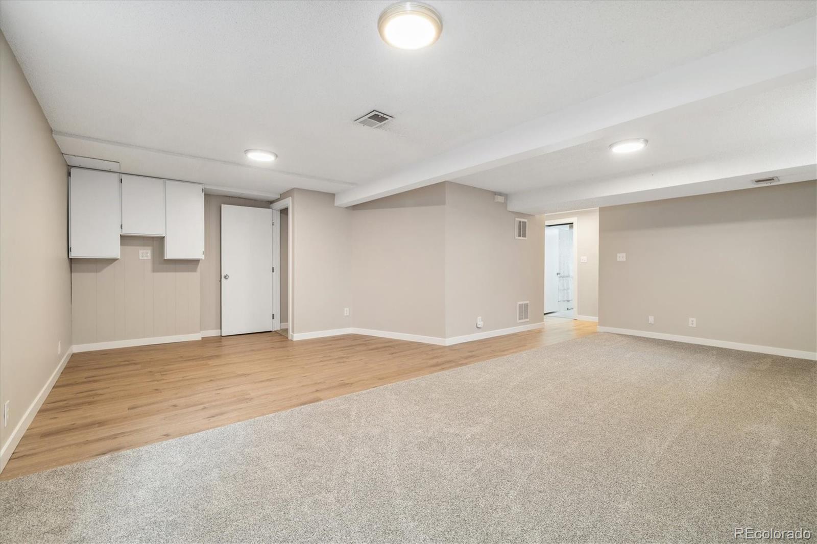 MLS Image #16 for 511  46th avenue way,greeley, Colorado