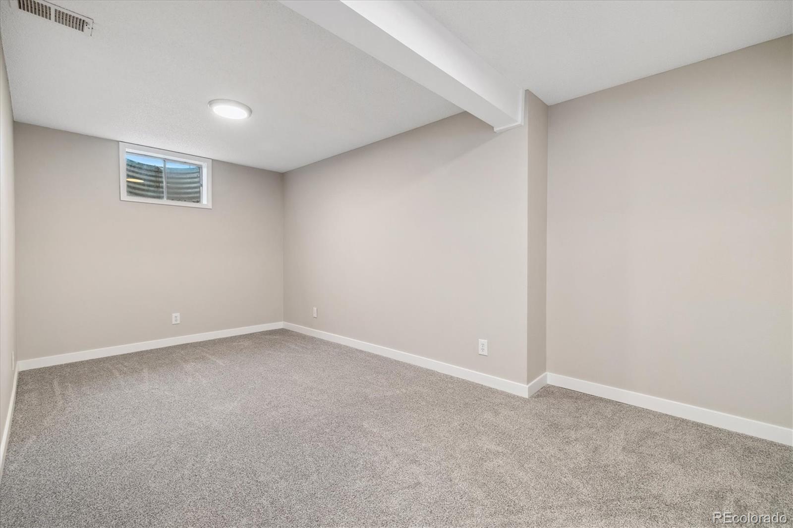 MLS Image #18 for 511  46th avenue way,greeley, Colorado