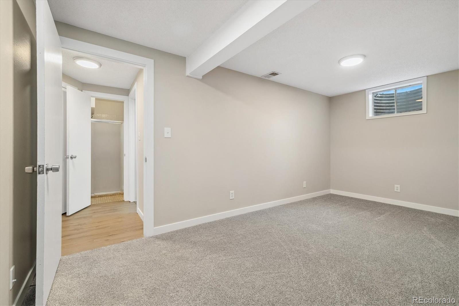MLS Image #19 for 511  46th avenue way,greeley, Colorado