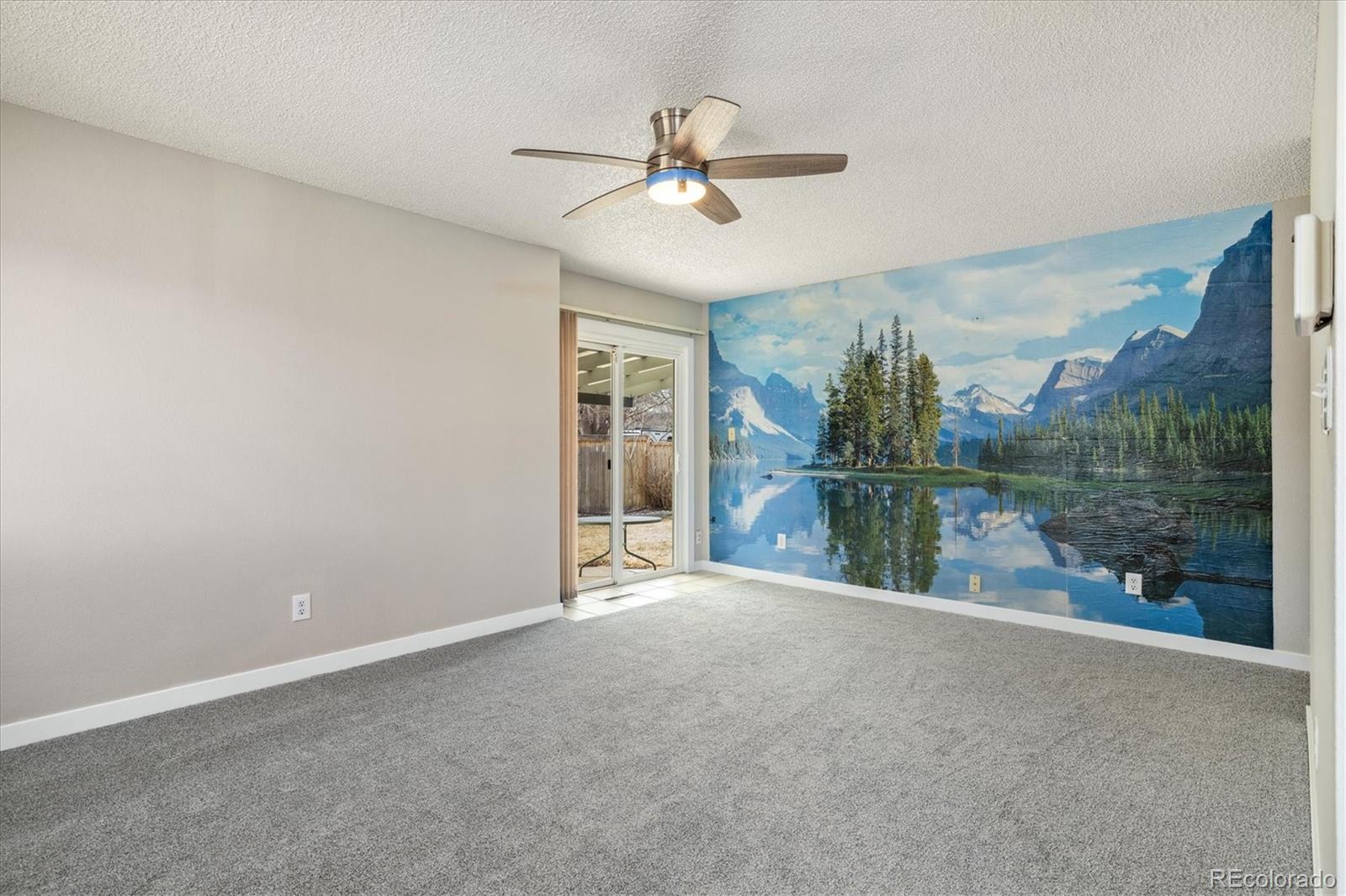 MLS Image #2 for 511  46th avenue way,greeley, Colorado