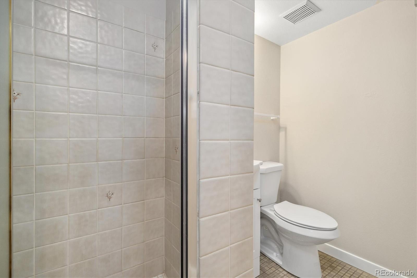 MLS Image #20 for 511  46th avenue way,greeley, Colorado