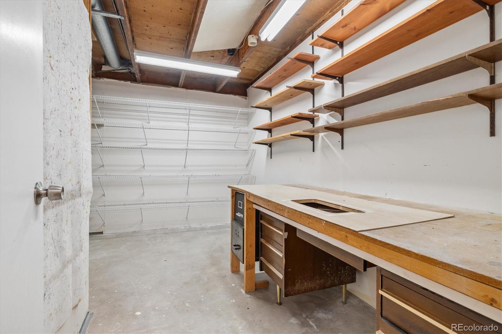 MLS Image #21 for 511  46th avenue way,greeley, Colorado