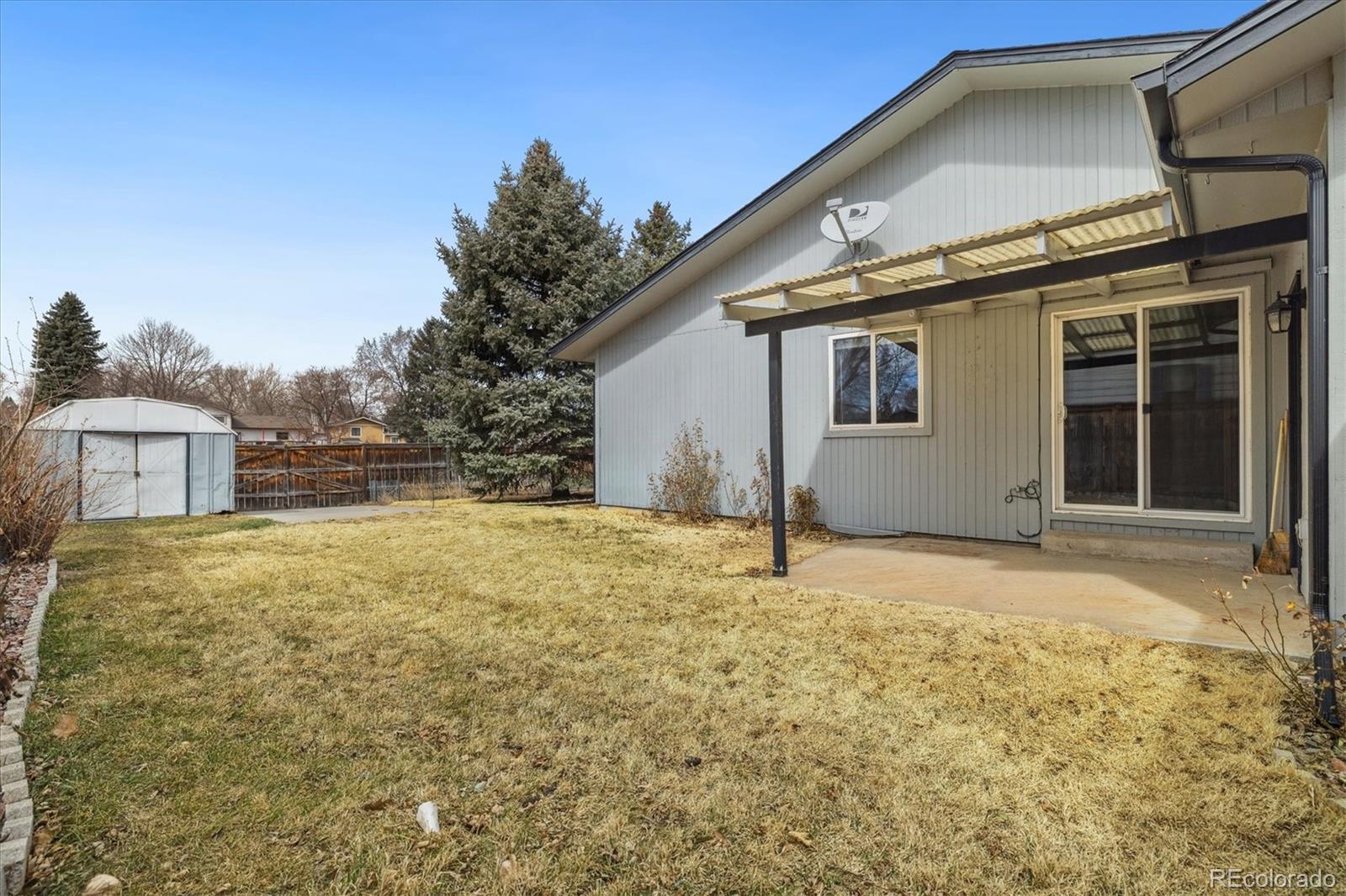 MLS Image #22 for 511  46th avenue way,greeley, Colorado