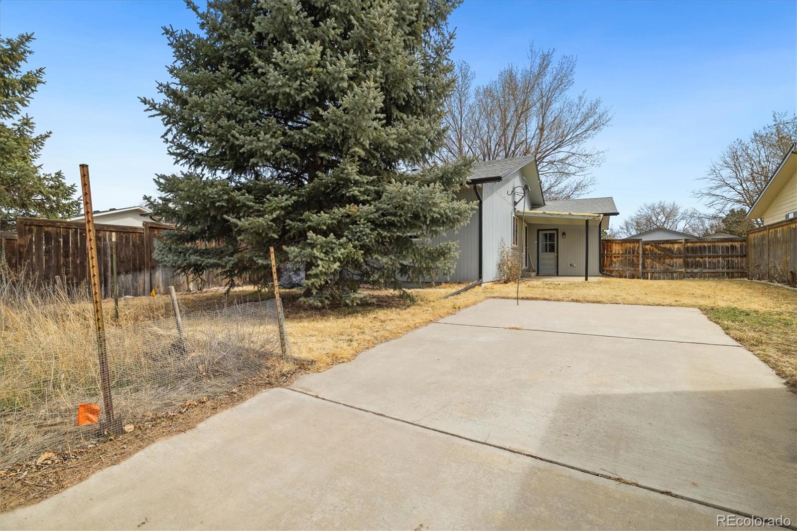 MLS Image #23 for 511  46th avenue way,greeley, Colorado