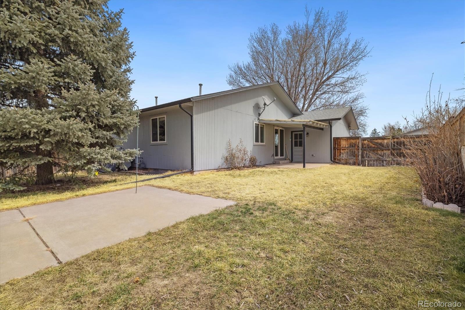 MLS Image #24 for 511  46th avenue way,greeley, Colorado