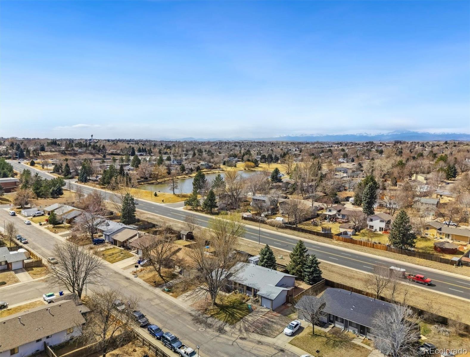 MLS Image #25 for 511  46th avenue way,greeley, Colorado