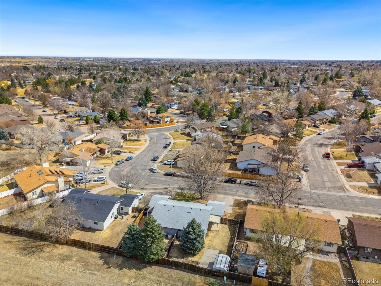 MLS Image #26 for 511  46th avenue way,greeley, Colorado