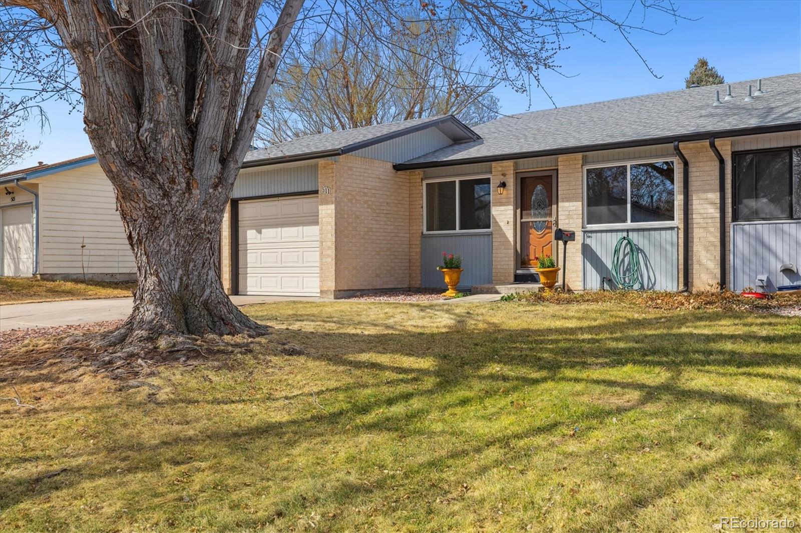 MLS Image #27 for 511  46th avenue way,greeley, Colorado