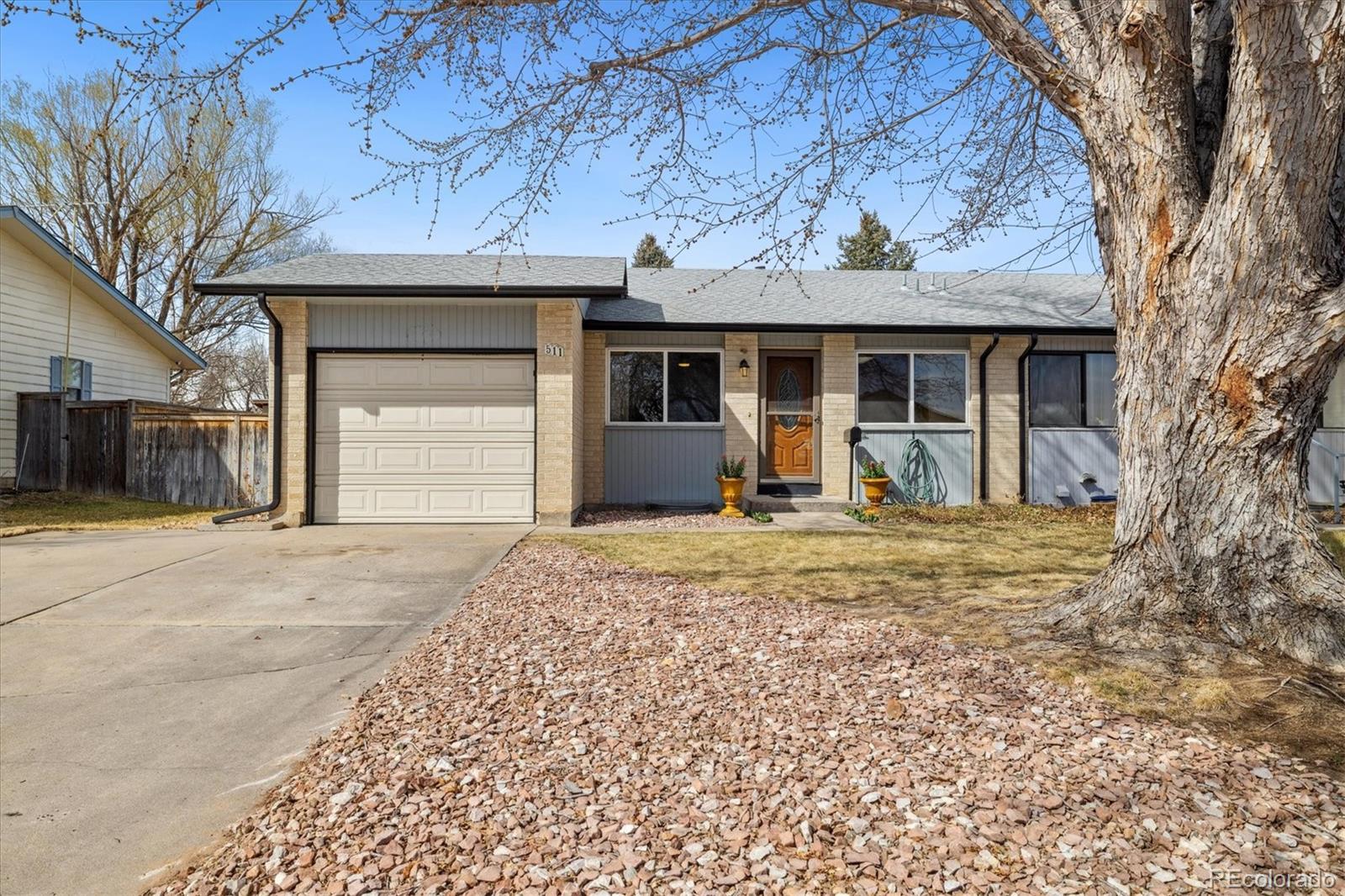 MLS Image #28 for 511  46th avenue way,greeley, Colorado