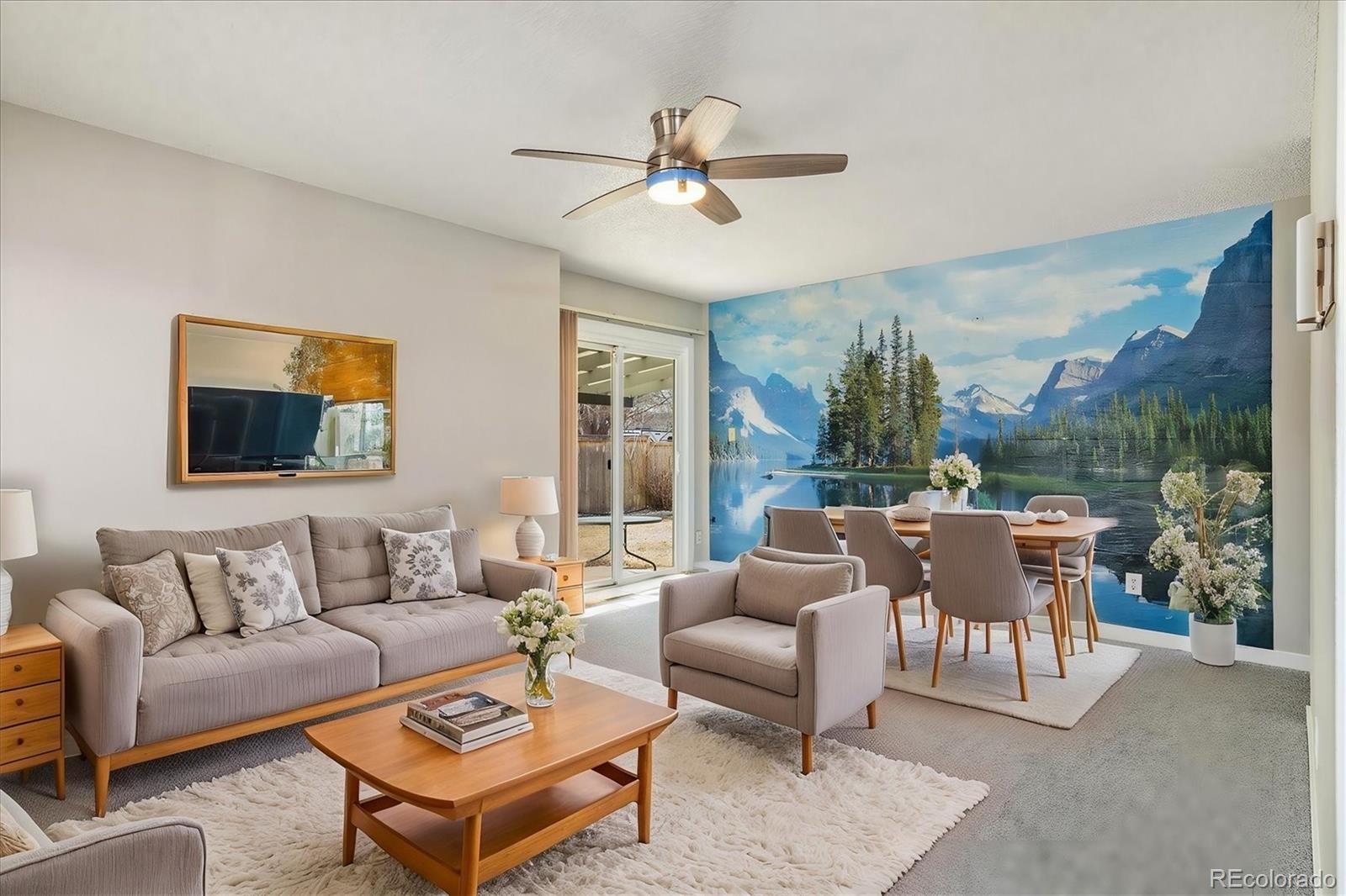 MLS Image #29 for 511  46th avenue way,greeley, Colorado