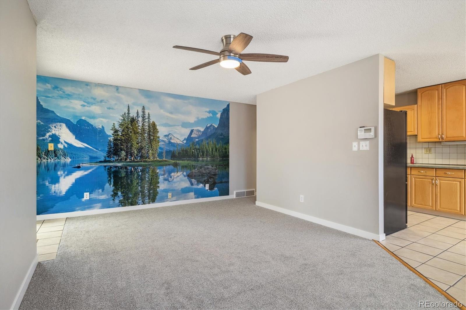 MLS Image #3 for 511  46th avenue way,greeley, Colorado