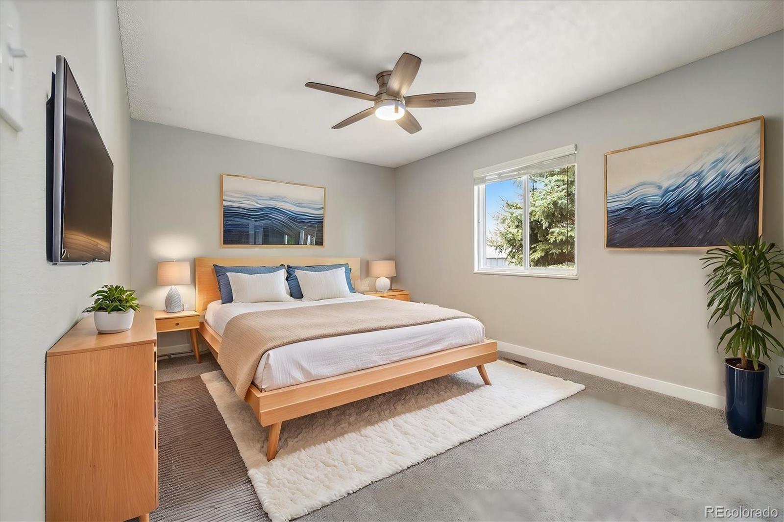 MLS Image #31 for 511  46th avenue way,greeley, Colorado