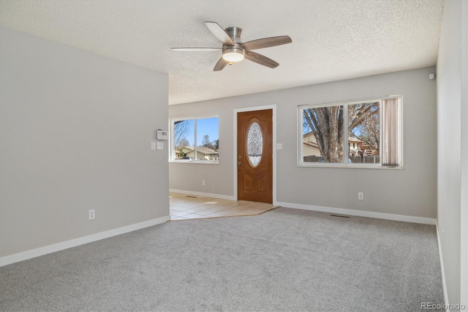 MLS Image #4 for 511  46th avenue way,greeley, Colorado